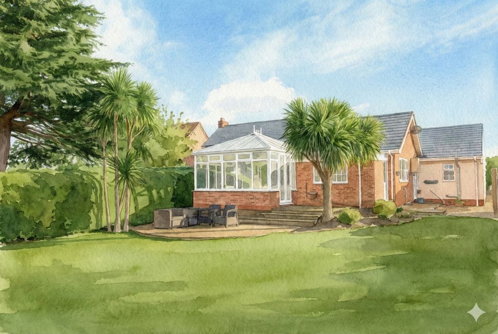 Property photo 1 of 23 Gemini_Generated_Image_F1l10Vf1l10Vf1l1