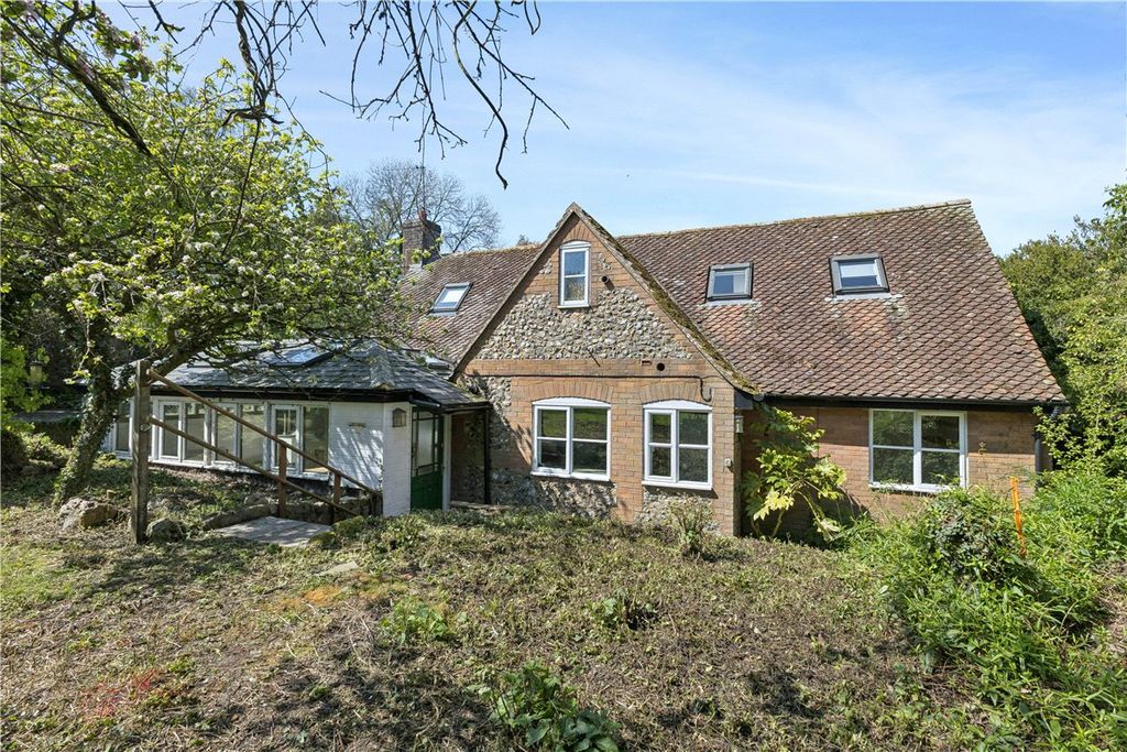 Property photo 1 of 15 Exterior