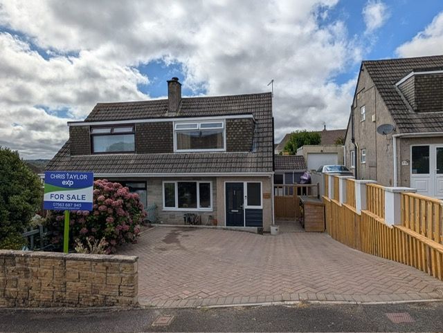 Property photo 1 of 18