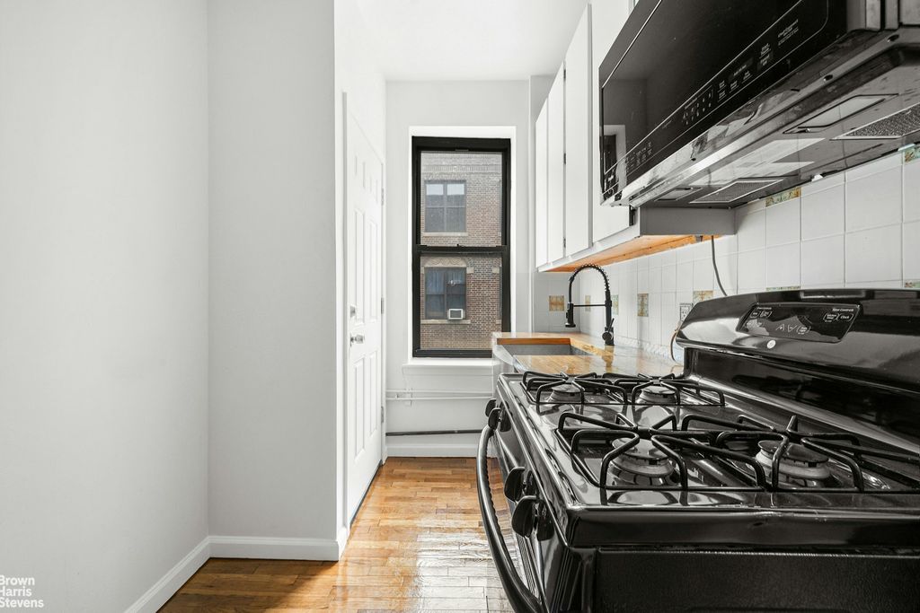 Property photo 3 of 6 <Alttext/>