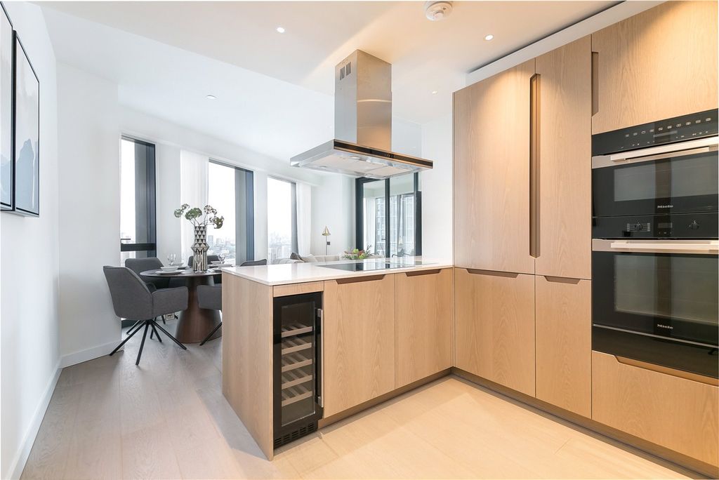 Property photo 3 of 18 Picture No. 03