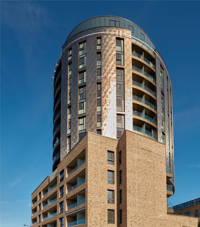 Property photo 1 of 1