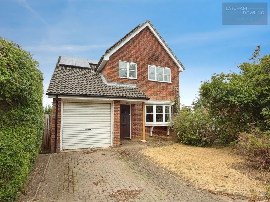 Property photo 1 of 22 Pbox-Img.Jpg