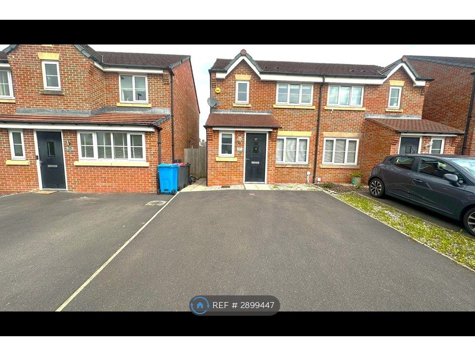 Property photo 1 of 34