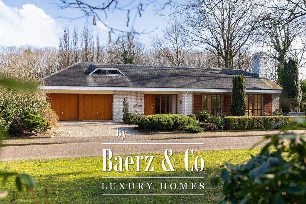 Property photo 1 of 40