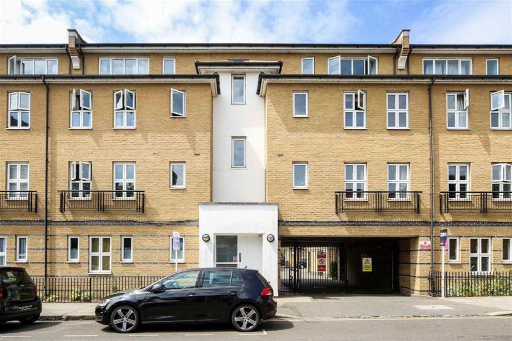 Property photo 1 of 7