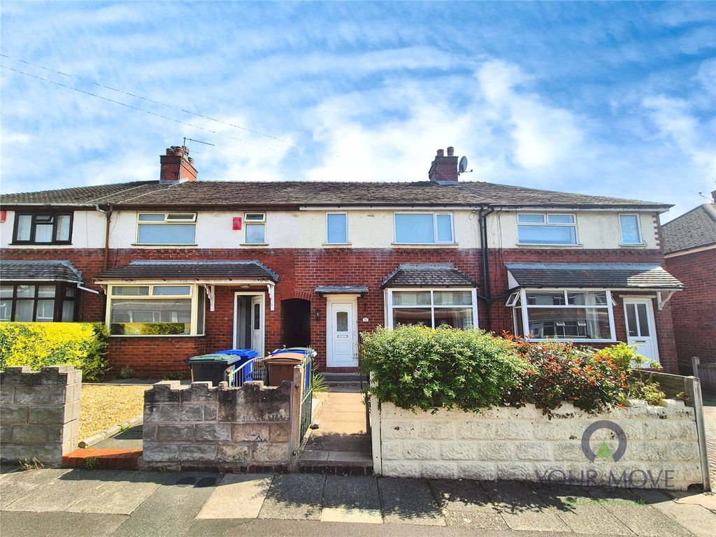 Property photo 1 of 11 Front