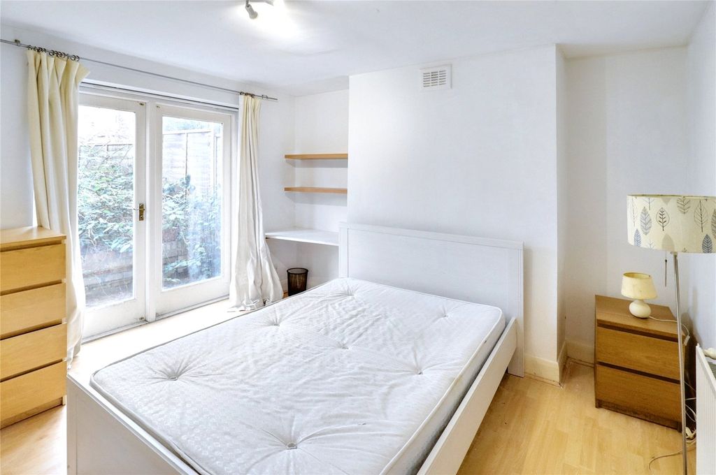 Property photo 3 of 14 Picture No. 07