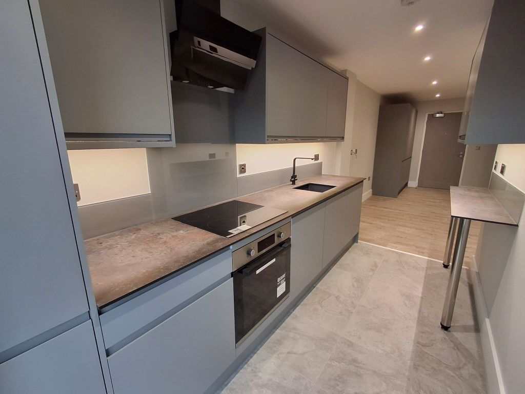 Property photo 1 of 12 Image