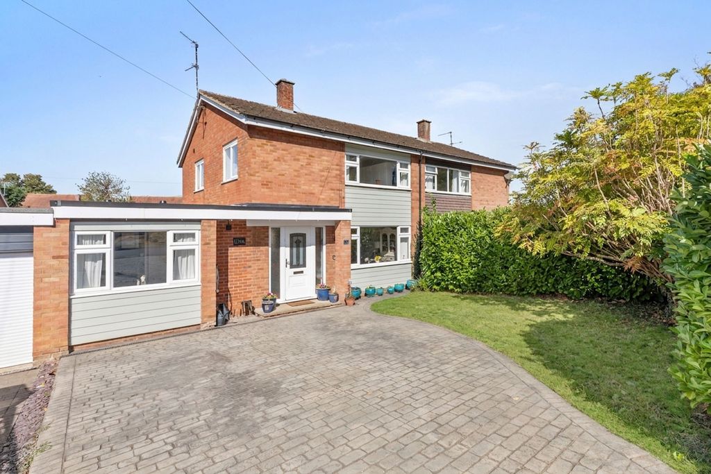 Property photo 1 of 14
