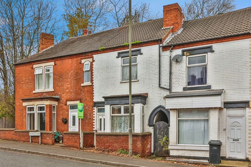 Property photo 3 of 20