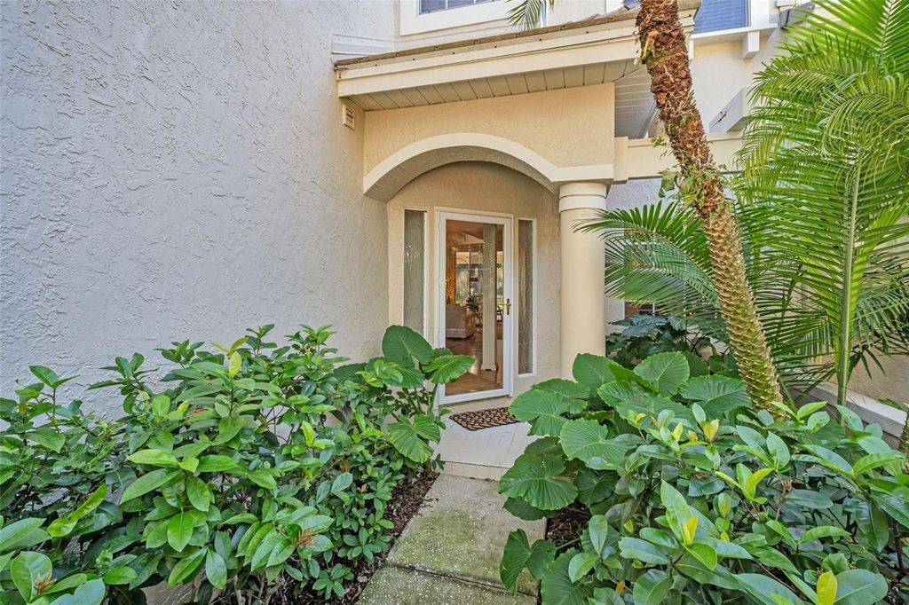 Property photo 3 of 19 <Alttext/>
