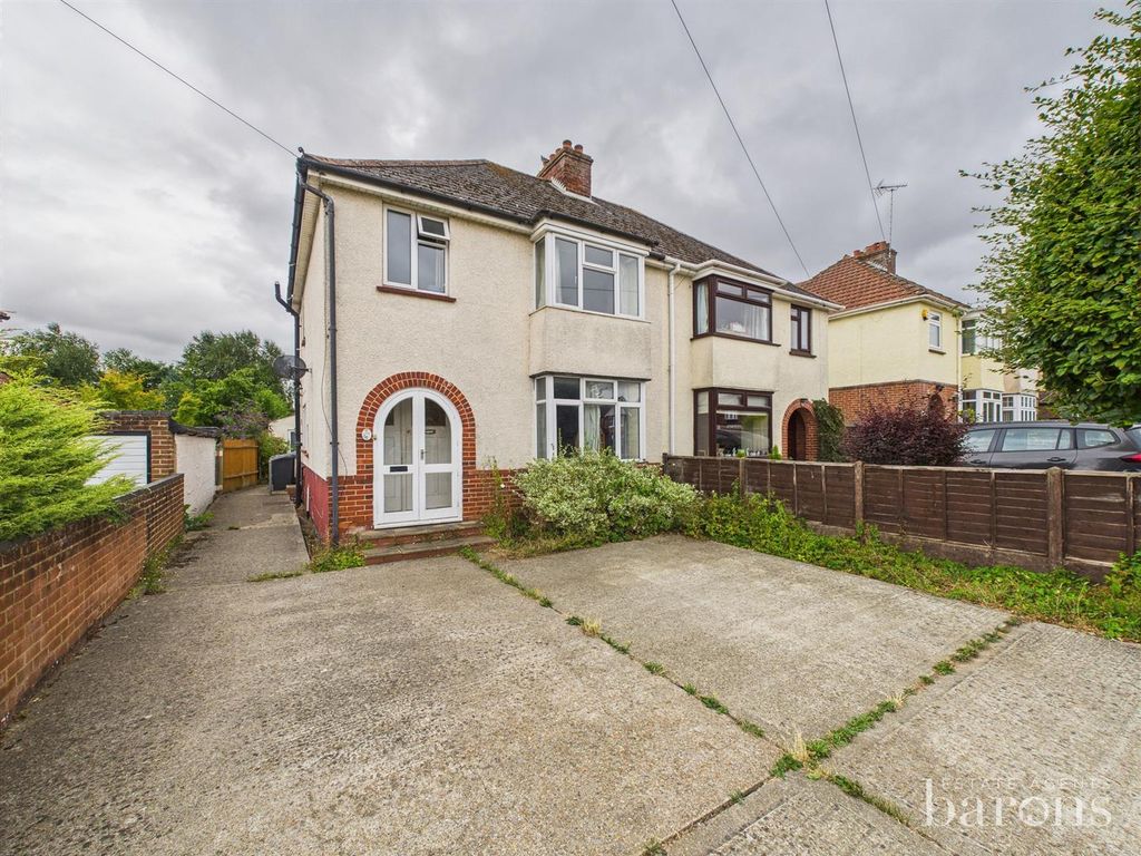 Property photo 1 of 20 Cam05500G0-Pr0021-Still020.Jpg
