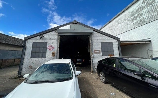Property photo 2 of 4