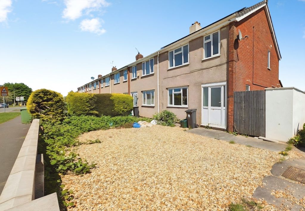 Property photo 1 of 18 Pbox-Img.Jpg