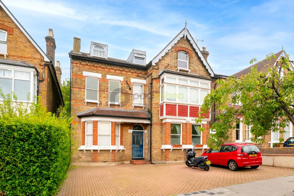 Property photo 1 of 15 Dsc00539-Hdr (1)