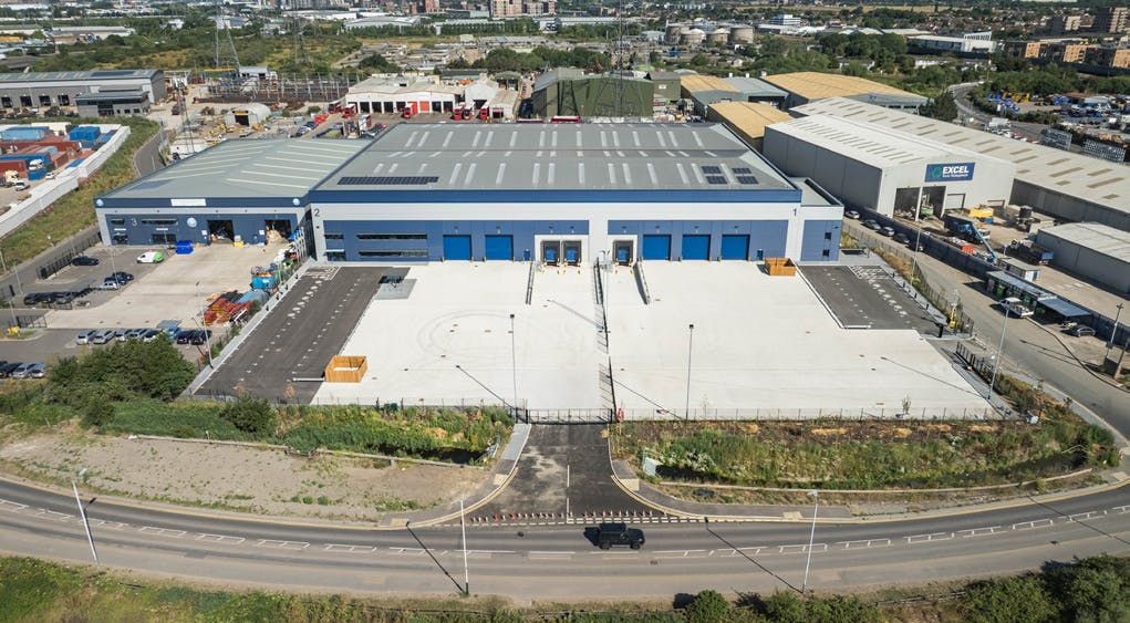 Property photo 1 of 6 Avocet - Image 2.Jpeg