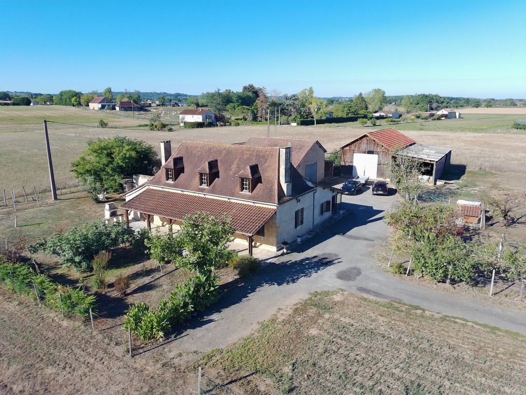 Property photo 1 of 22 Main Exterior View