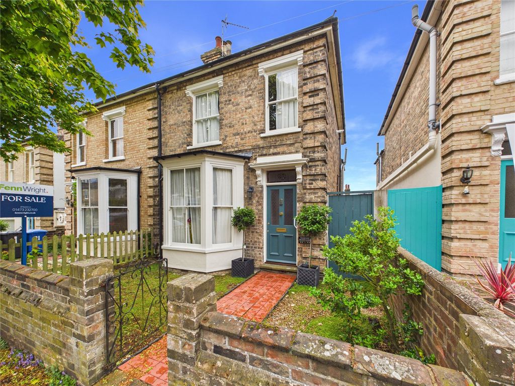 Property photo 1 of 11 Picture No. 02