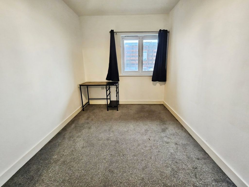 Property photo 3 of 9 Picture No. 02