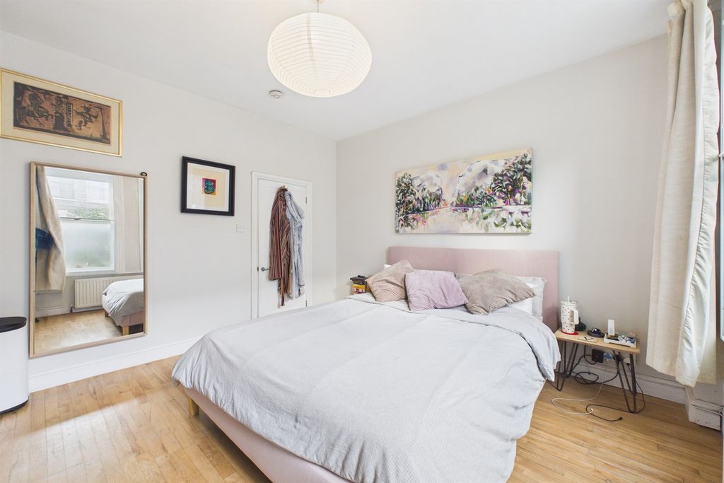 Property photo 2 of 10 Other