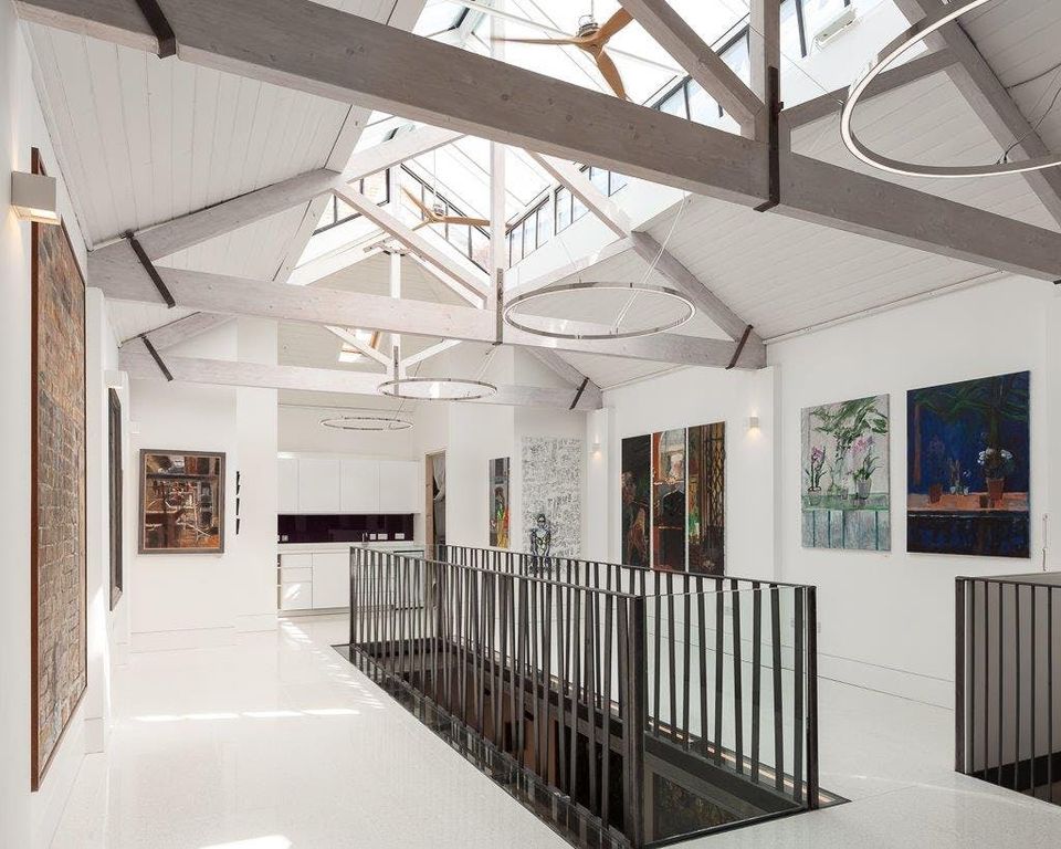 Property photo 3 of 12 Pano_1_3.Jpg