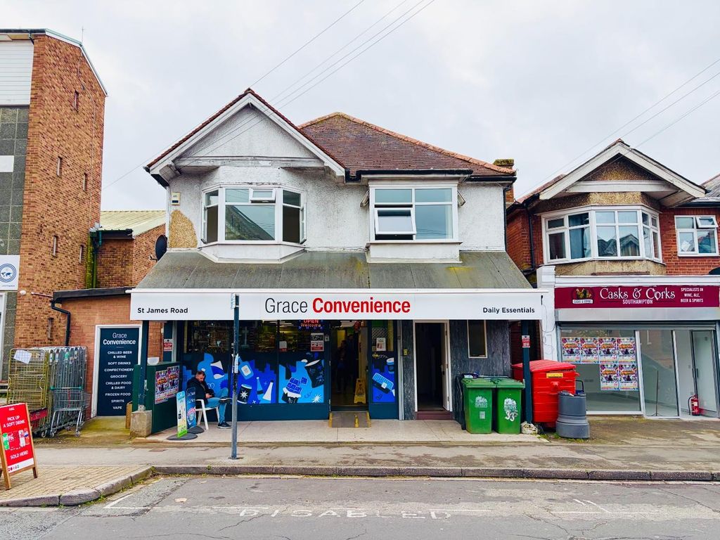 Property photo 1 of 8 Photo 03-04-2026, 14 58 04.Jpg