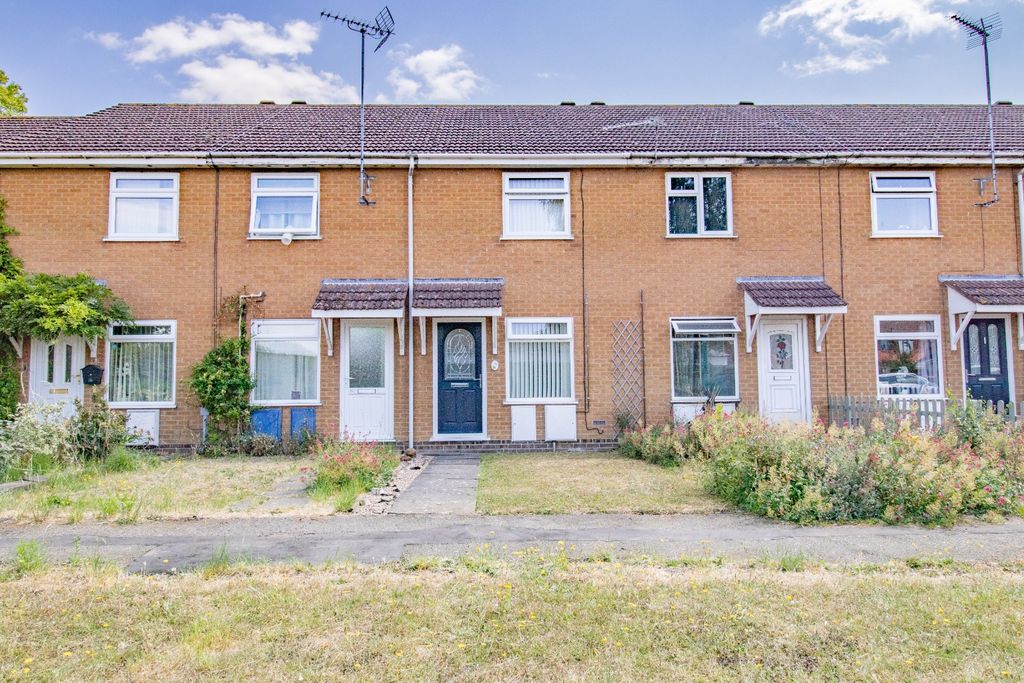 Property photo 1 of 12 5315091