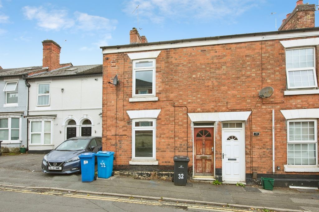 Property photo 1 of 20