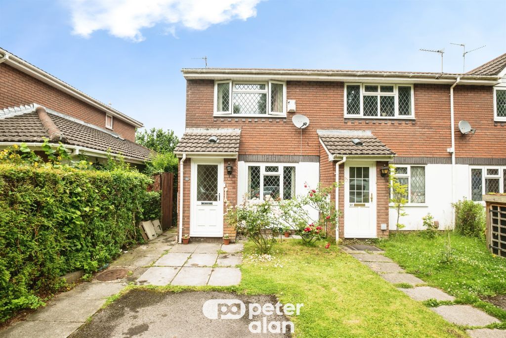 Property photo 1 of 14
