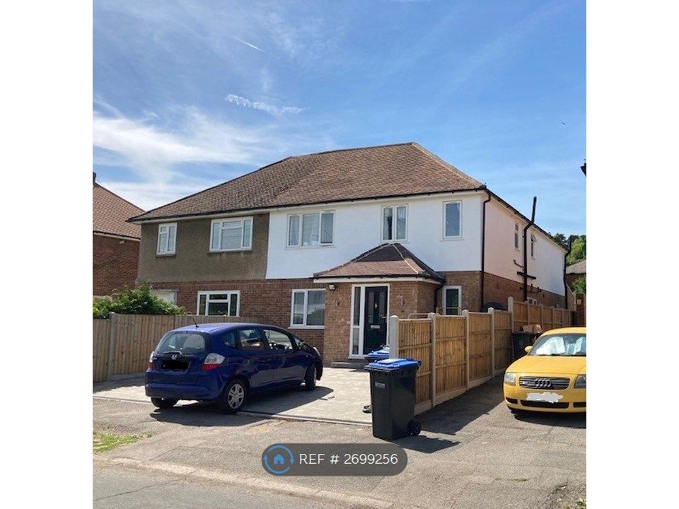 Property photo 1 of 13 Front