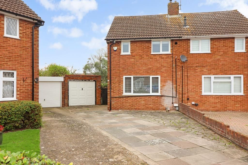 Property photo 1 of 14