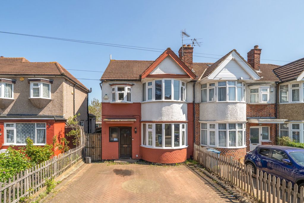 Property photo 1 of 20 1448374-2-69Ea08E...