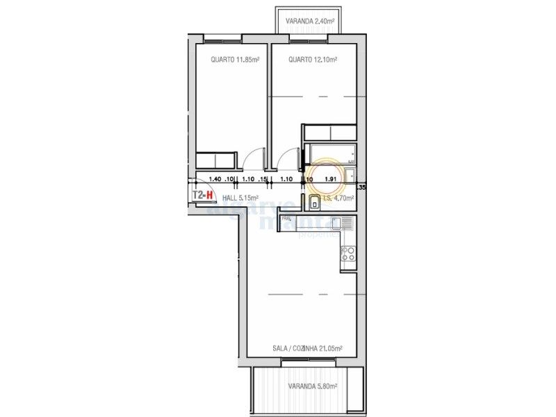 Property photo 1 of 5