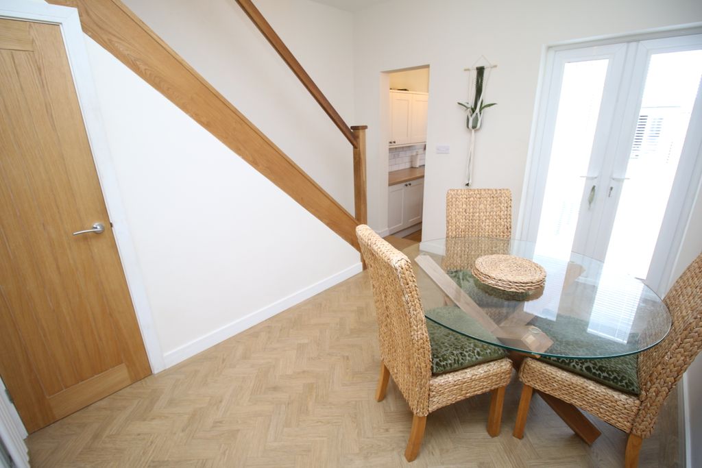 Property photo 3 of 20 Img_6596