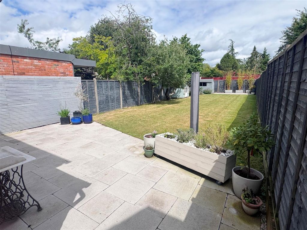 Property photo 2 of 26 Grd 1.Jpg
