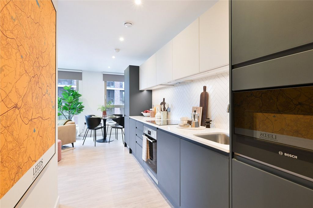 Property photo 3 of 13 Picture No. 04