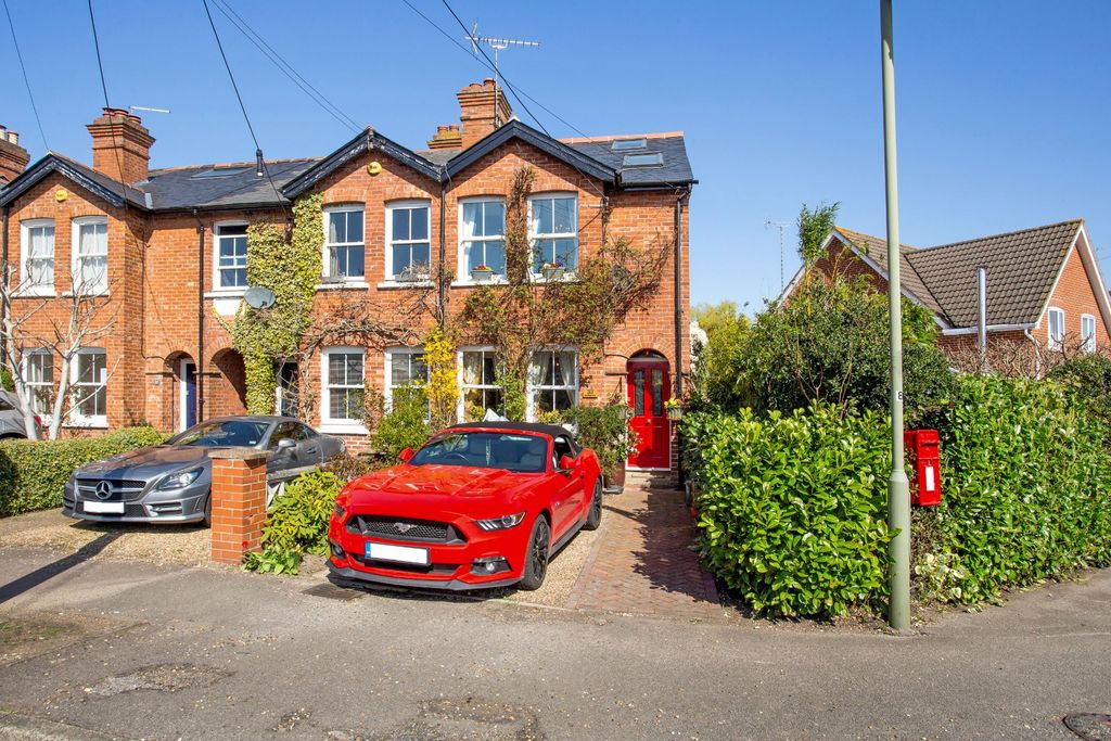 Property photo 1 of 12 Picture No. 04