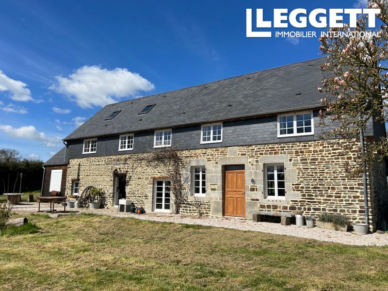 Property photo 1 of 10