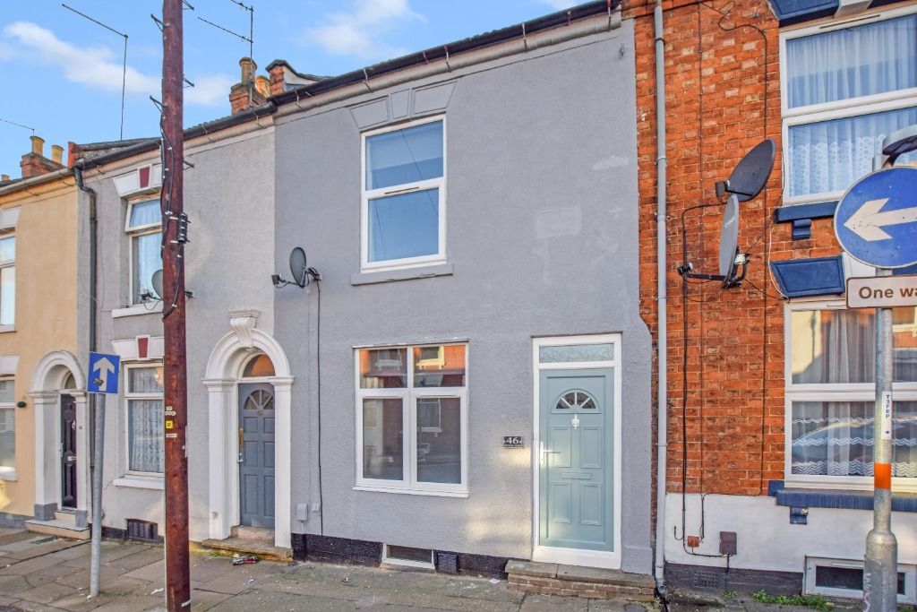 Property photo 1 of 10