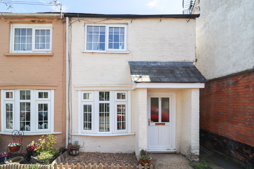 Property photo 1 of 13 4310880