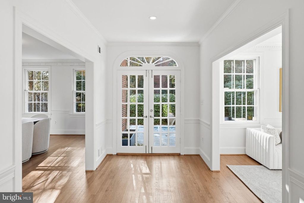 Property photo 3 of 22 <Alttext/>