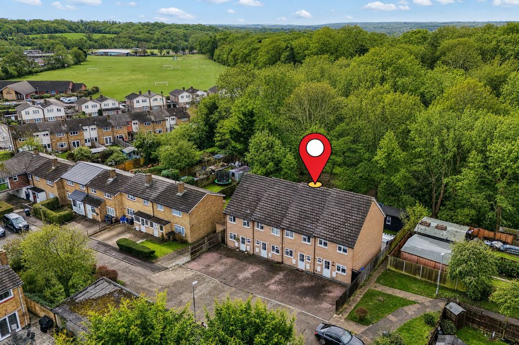 Property photo 1 of 17 Aerial