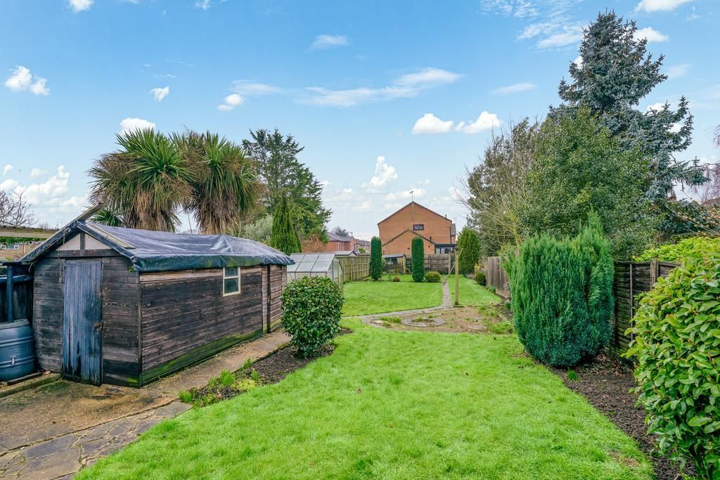 Property photo 2 of 16 Photo 2