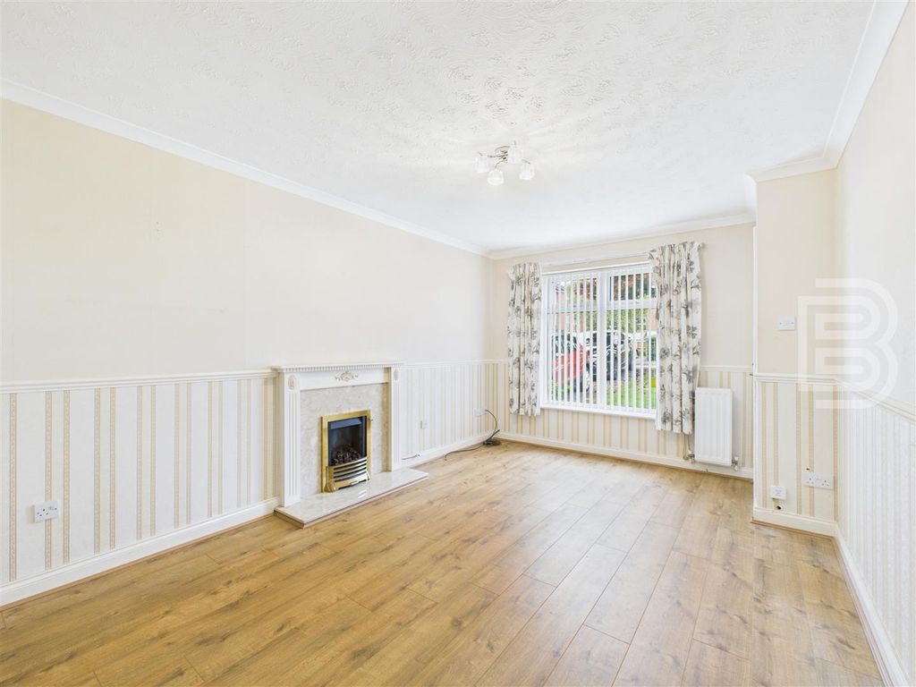 Property photo 3 of 19 Cam05587G0-Pr0057-Still007.Jpg