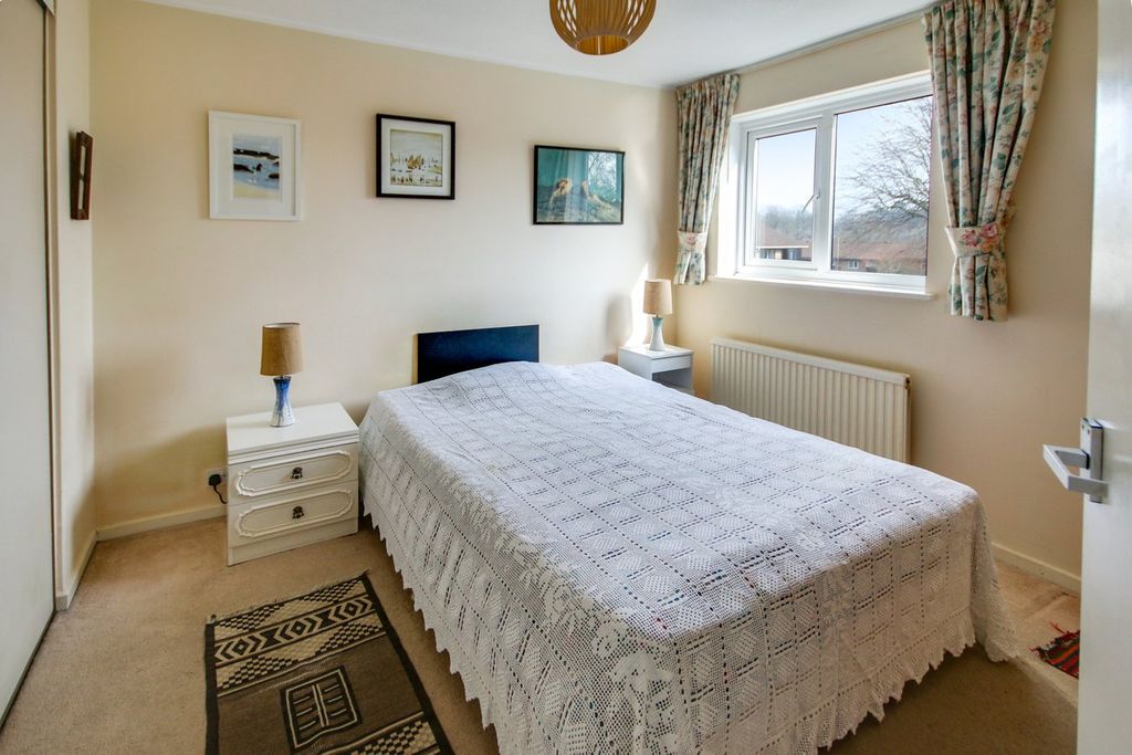 Additional image 5 of 1 bed maisonette for saleCromwell Place, East Grinstead RH19