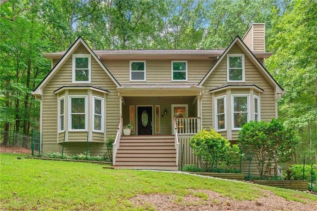 Property photo 1 of 31