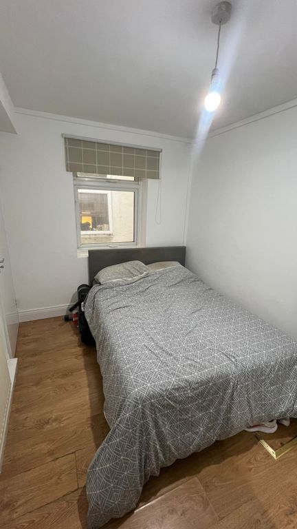 Property photo 3 of 6 Img-20250906-Wa0007