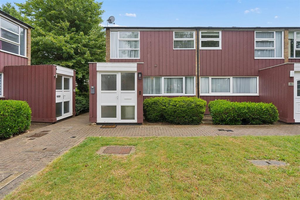 Property photo 1 of 14 Front