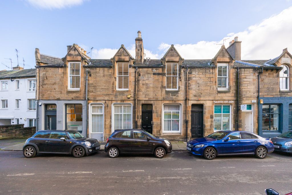 Property photo 1 of 14 Primary Property Image